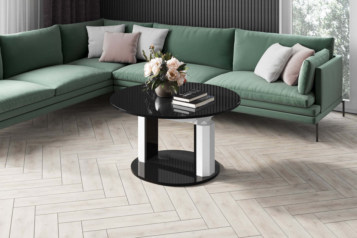 HUBERTUS Design — PRIMO_LUX-41
