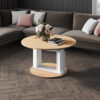 HUBERTUS Design — PRIMO_LUX-43