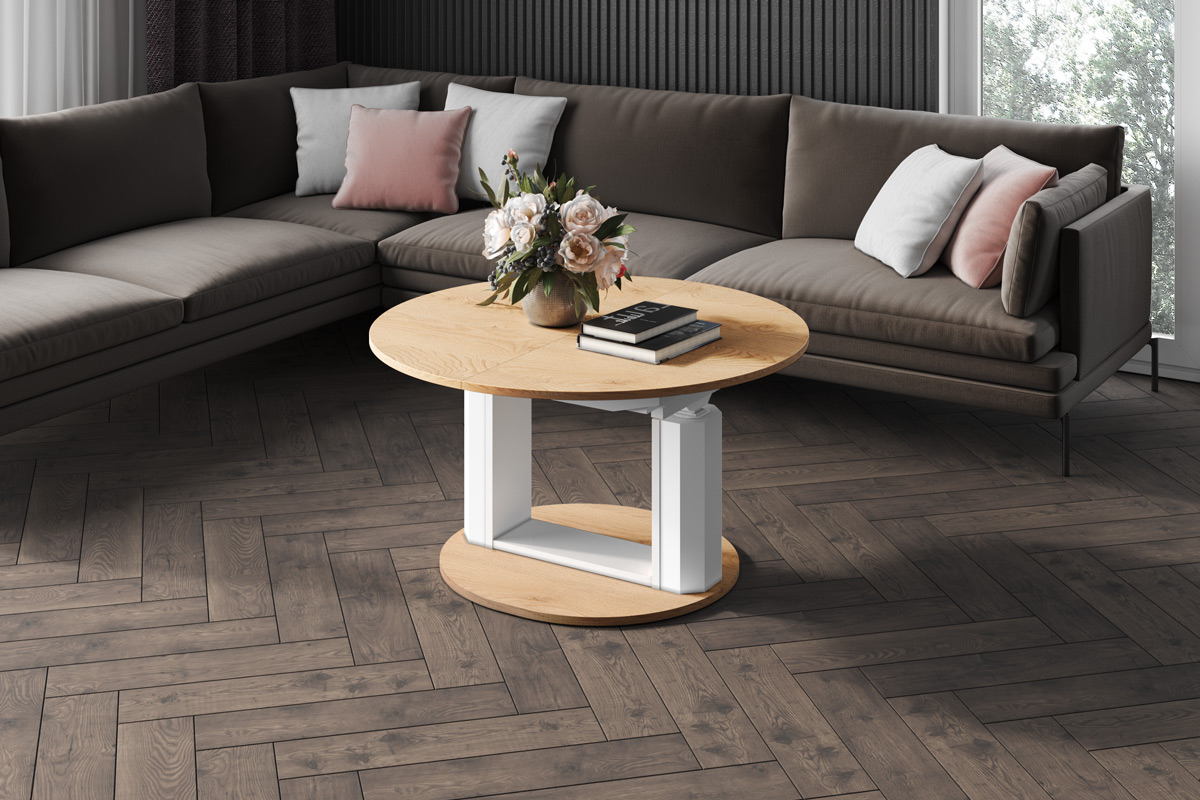 HUBERTUS Design — PRIMO_LUX-43