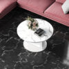 HUBERTUS Design — PRIMO_LUX-45