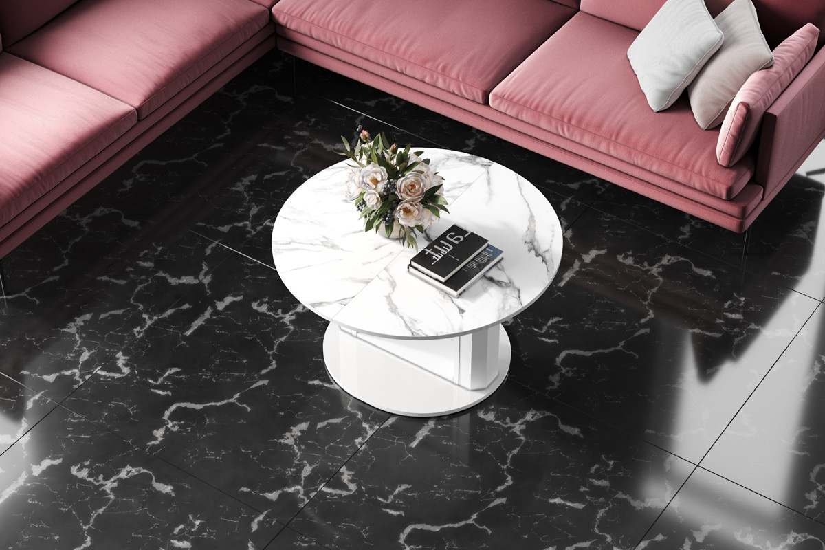 HUBERTUS Design — PRIMO_LUX-45
