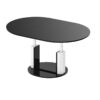 HUBERTUS Design — PRIMO_LUX-8
