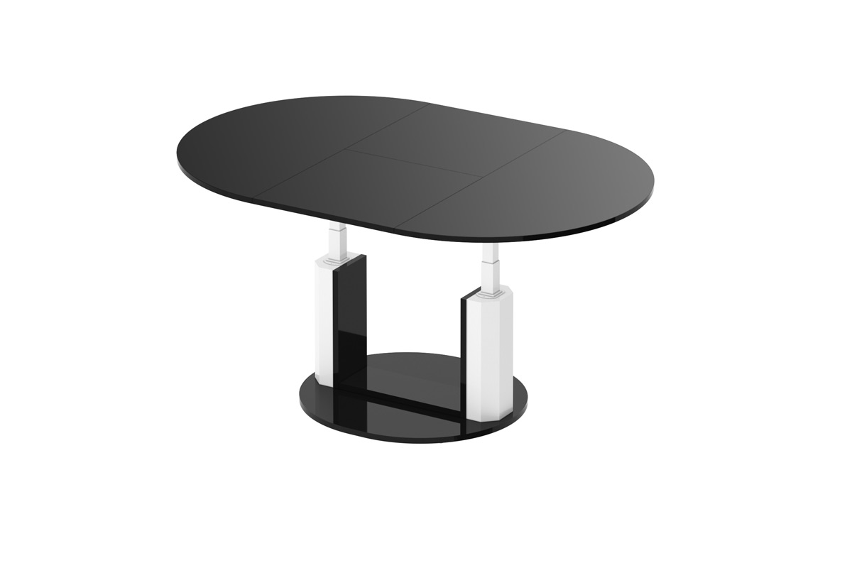 HUBERTUS Design — PRIMO_LUX-8