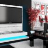 HUBERTUS Design — Panorama-Lux_white