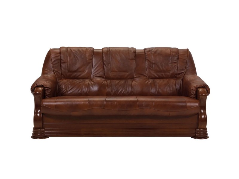 Sofa PARMA 3F Wersal