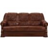 Sofa PARMA 3 Wersal