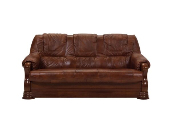 PARMA Sofa 3 Sofa PARMA 3 Wersal