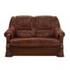 Sofa PARMA 2 Wersal