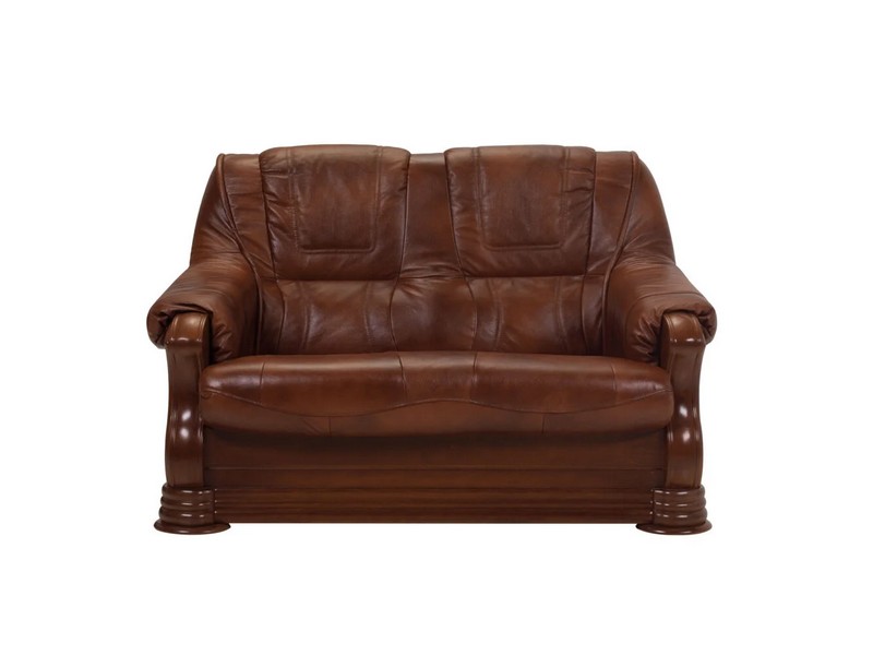 Sofa PARMA 2 Wersal