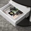 HUBERTUS Design — Primo_MAX-10