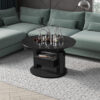 HUBERTUS Design — Primo_MAX-11