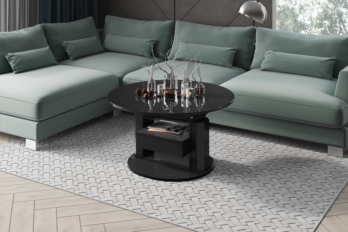 HUBERTUS Design — Primo_MAX-11