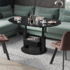 HUBERTUS Design — Primo_MAX-12