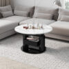 HUBERTUS Design — Primo_MAX-14