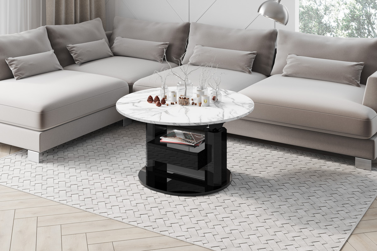 HUBERTUS Design — Primo_MAX-14