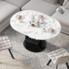 HUBERTUS Design — Primo_MAX-15