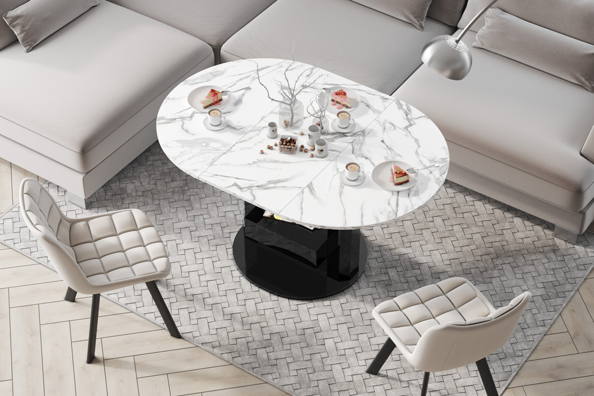 HUBERTUS Design — Primo_MAX-15