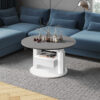 HUBERTUS Design — Primo_MAX-16