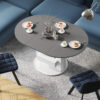 HUBERTUS Design — Primo_MAX-17