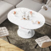HUBERTUS Design — Primo_MAX-5