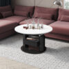 HUBERTUS Design — Primo_MAX-6