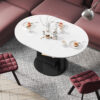 HUBERTUS Design — Primo_MAX-7