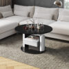 HUBERTUS Design — Primo_MAX-8