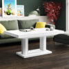HUBERTUS Design — QUADRO_LUX-2