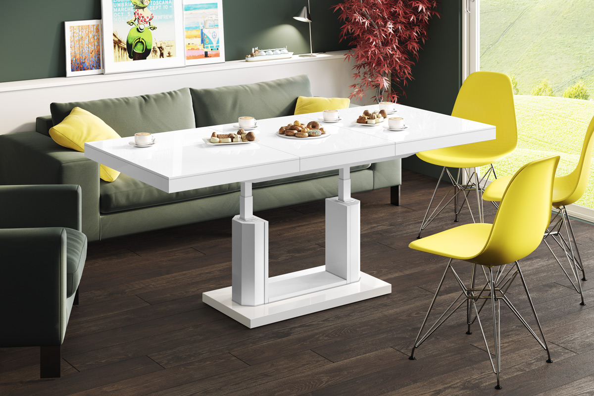 HUBERTUS Design — QUADRO_LUX-3
