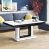 HUBERTUS Design — QUADRO_LUX-4
