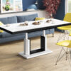 HUBERTUS Design — QUADRO_LUX-5