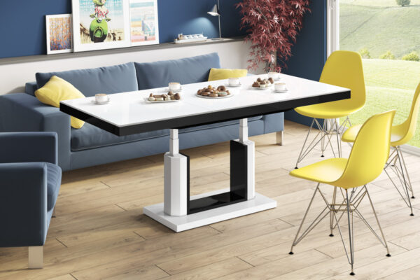 HUBERTUS Design — QUADRO_LUX-5