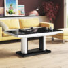 HUBERTUS Design — QUADRO_LUX-6