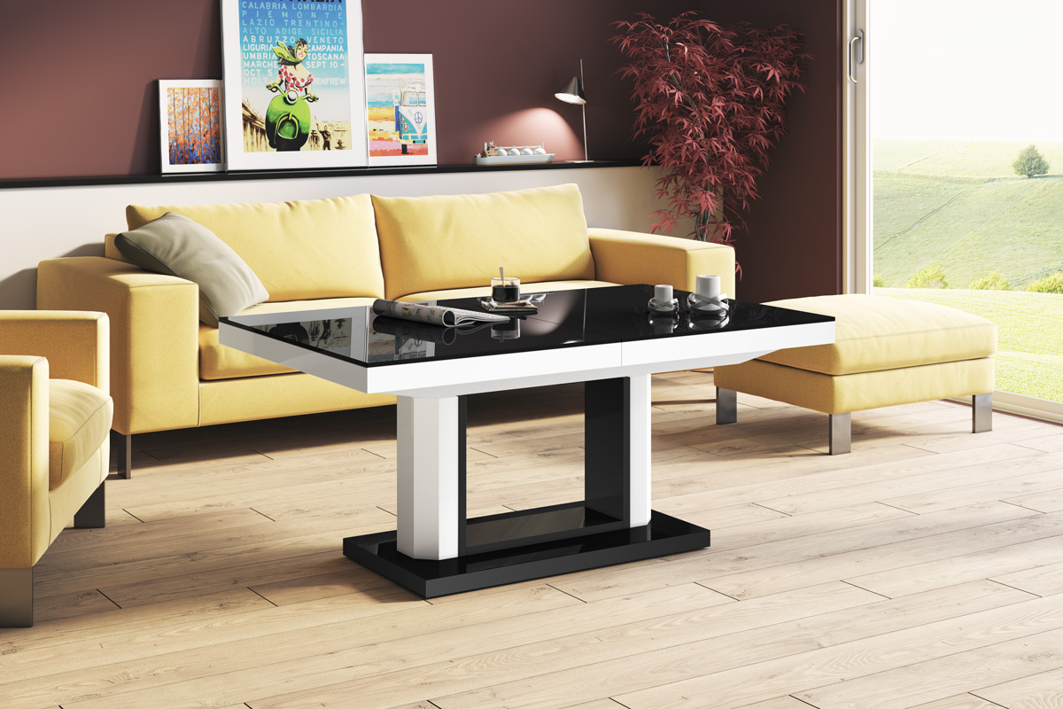 HUBERTUS Design — QUADRO_LUX-6