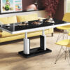 HUBERTUS Design — QUADRO_LUX-7