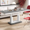 HUBERTUS Design — QUADRO_MINI_szb_2