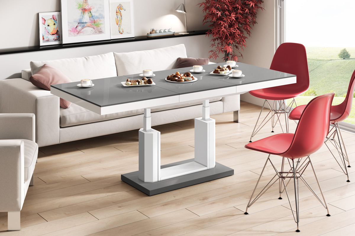 HUBERTUS Design — QUADRO_MINI_szb_2