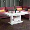 HUBERTUS Design — Quadro_Max_bi