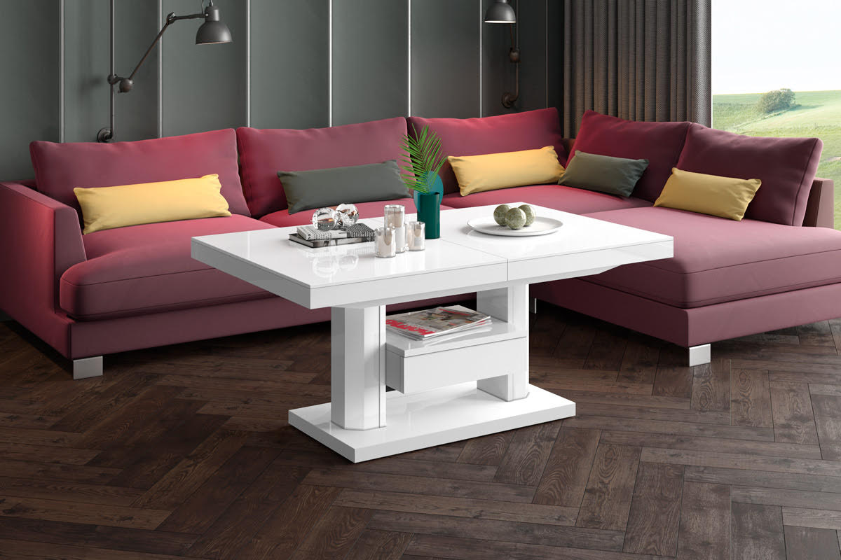 HUBERTUS Design — Quadro_Max_bi