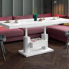 HUBERTUS Design — Quadro_Max_bi2