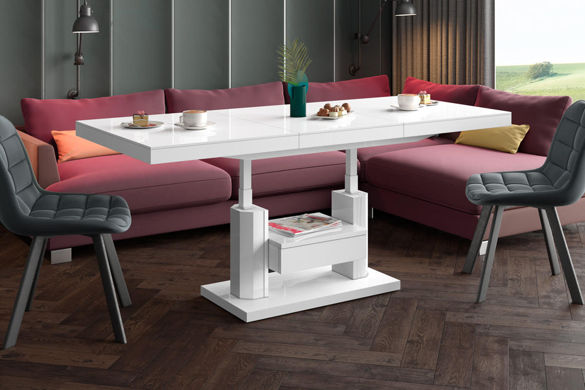 HUBERTUS Design — Quadro_Max_bi2