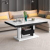 HUBERTUS Design — Quadro_Max_bi_cz