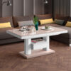 HUBERTUS Design — Quadro_Max_cap