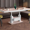 HUBERTUS Design — Quadro_Max_cap2