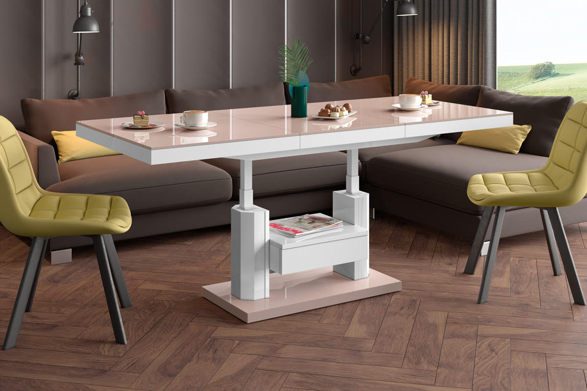 HUBERTUS Design — Quadro_Max_cap2
