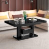 HUBERTUS Design — Quadro_Max_cz