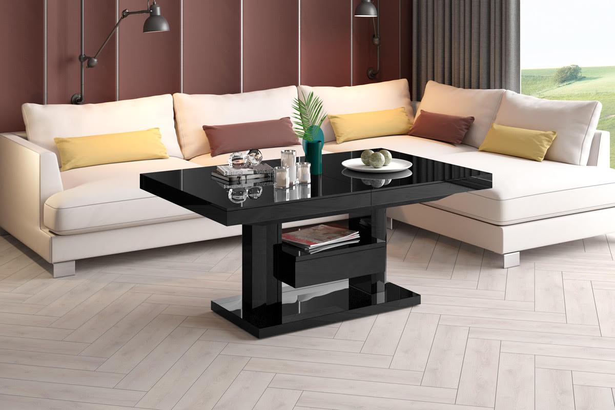 HUBERTUS Design — Quadro_Max_cz