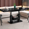 HUBERTUS Design — Quadro_Max_cz2