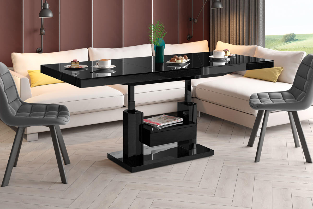 HUBERTUS Design — Quadro_Max_cz2