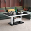 HUBERTUS Design — Quadro_Max_cz_bi